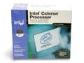 Intel 2.0GHz Northwood