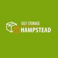 Self Storage Hampstead Ltd - selfstoragehampstead.co.uk