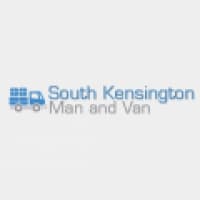South Kensington Man and Van Ltd. - southkensingtonmanandvan.co.uk