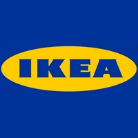 Ikea Kitchens Reviews - ikea.com