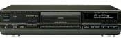 Technics SLPG-590