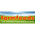 Farmfoods