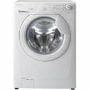 Hoover Optima 7 Space Saver OPHS712DF Washing Machine