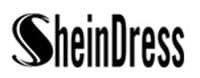 Shein Bridal Dress - www.sheinbridaldress.co.uk