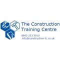 The Construction Training Centre www.construction-tc.co.uk