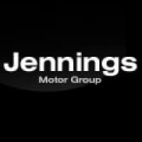 Jennings Kia - www.jenningskia.co.uk