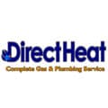 Direct Heat www.directheatedinburgh.com