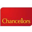 The Chancellors Group of Estate Agents Ltd - www.chancellors.co.uk