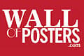 Wall of Posters - wallofposters.com