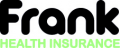 Frank Health Insurance - www.frankhealthinsurance.com.au