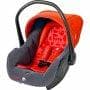 Cosatto Groova Baby Car Seat