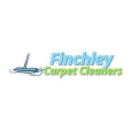 Finchley Carpet Cleaners Ltd. - finchleycarpetcleaners.org.uk