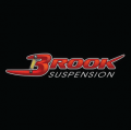 Brook Suspension - www.brooksuspension.co.uk