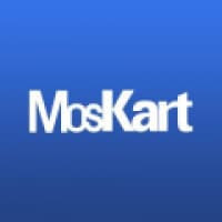 MosKart - www.moskart.com