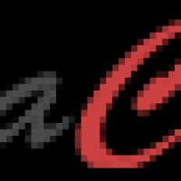 Xenia Cloud - www.xeniacloud.co.uk