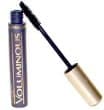 LOreal Voluminous Mascara