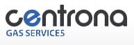 Centrona Gas Services - www.centronagas.co.uk