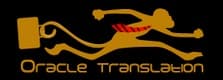Oracle Translation Ltd - www.oracletranslation.co.uk