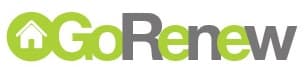 Go Renew - www.gorenew.co.uk