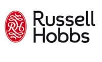Russell Hobbs - www.russellhobbs.com