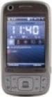 T-Mobile MDA Vario III