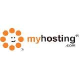 MyHosting.com - www.myhosting.com