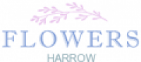 Flowers Harrow - www.flowersharrow.com