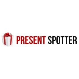 Present Spotter - www.presentspotter.com