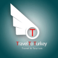 Travel To Turkey - traveltoturkey.me