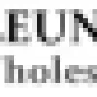 Mobileunlocksim - mobileunlocksim.com