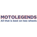 Motolegends www.motolegends.com