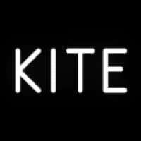 KITE Eyewear - kitegb.com