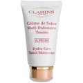 Clarins Hydra-Care Tinted Moisturizer