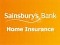 Sainsbury's Home Insurance