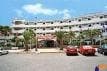 Playa del Ingles Sunwing Resort Apartments