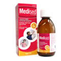 Medised For Children