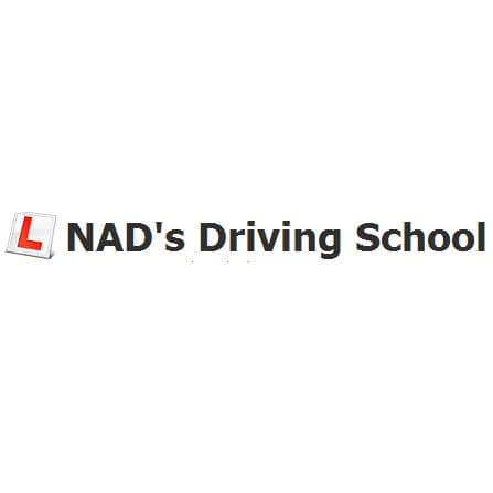 Nad's Driving School - www.nadsdrivingschool.co.uk