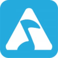 Anymusic - www.amoyshare.com
