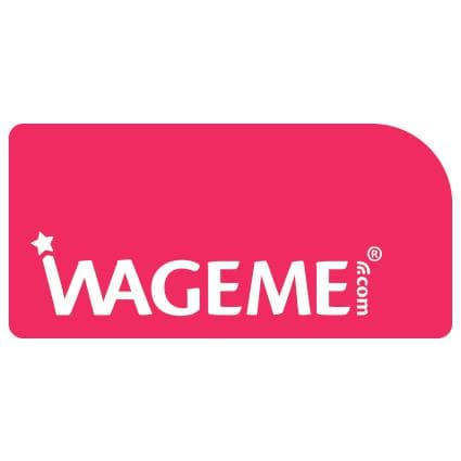 Wageme.com