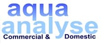Aqua Analyse - www.aquaanalyse.co.uk