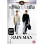 Rain Man