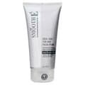Smooth E Homme Ideal Skin for Men Facial Foam