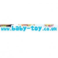 Baby Toy - www.baby-toy.co.uk