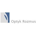 Optyk Rozmus Contact Lenses www.optykrozmus.co.uk