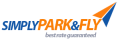 Simply Park & Fly Ltd - www.simplyparkandfly.co.uk