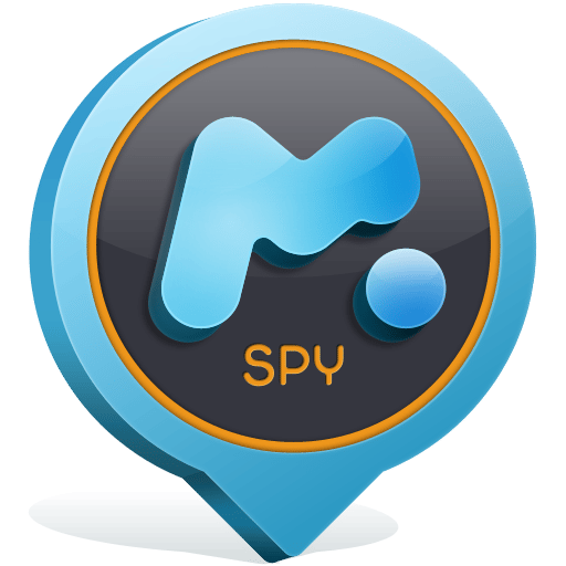 MSpy - www.mspy.com
