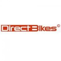 Direct Bikes www.scooter.co.uk
