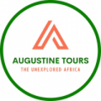 Augustine Tours - augustinetours.com