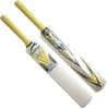 Slazenger V200 Super
