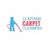 Clapham Carpet Cleaners Ltd. - claphamcarpetcleaners.co.uk